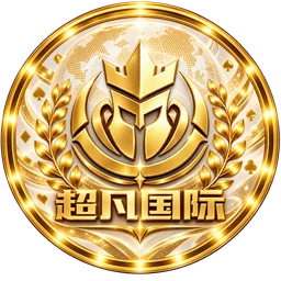 超凡国际