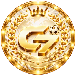 C7娱乐