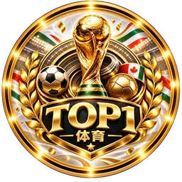 TOP1体育